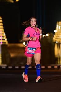 BIB: 45600
                            <button type="button" onclick="openModal(21027186)" class="btn btn-primary btn-sm float-right btn-popup" data-toggle="modal" data-target=".modal-high-quality">
                        <i class="fas fa-shopping-cart"></i> Add to Cart
                    </button>
                                            <button type="button" onclick="isThisMe(21027186, true)" class="btn btn-success btn-sm float-right btn-popup btn-isme hidden" data-toggle="tooltip" data-placement="bottom" title="นี่คือรูปของคุณใช่ไหม คลิกที่นี่เพื่อเอาเข้าอัลบั้ม">
                        <i class="fas fa-plus"></i> Add to album
                    </button>
                    <button type="button" onclick="isThisMe(21027186, false)" class="btn btn-warning btn-sm float-right btn-popup btn-isnotme hidden">
                        <i class="fas fa-ban"></i> Remove from album
                    </button>